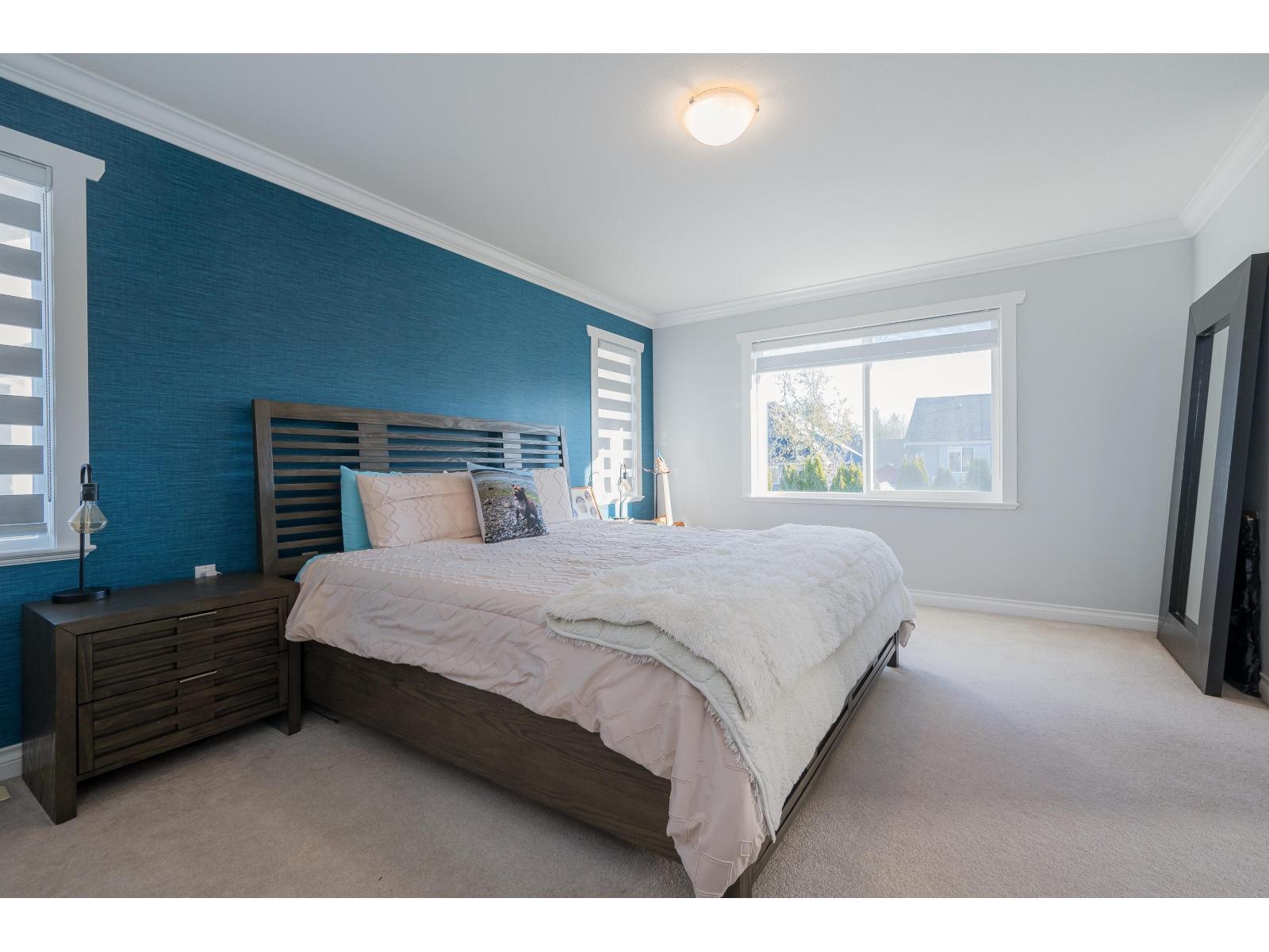 2872 Cambie Street, Abbotsford, British Columbia  V4X 2R9 - Photo 15 - R3124447