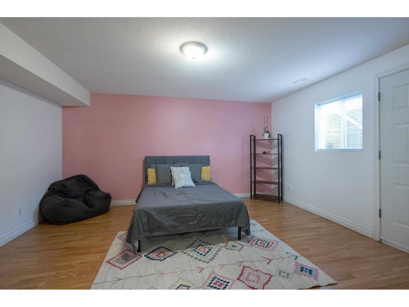2872 Cambie Street, Abbotsford, British Columbia  V4X 2R9 - Photo 29 - R3124447