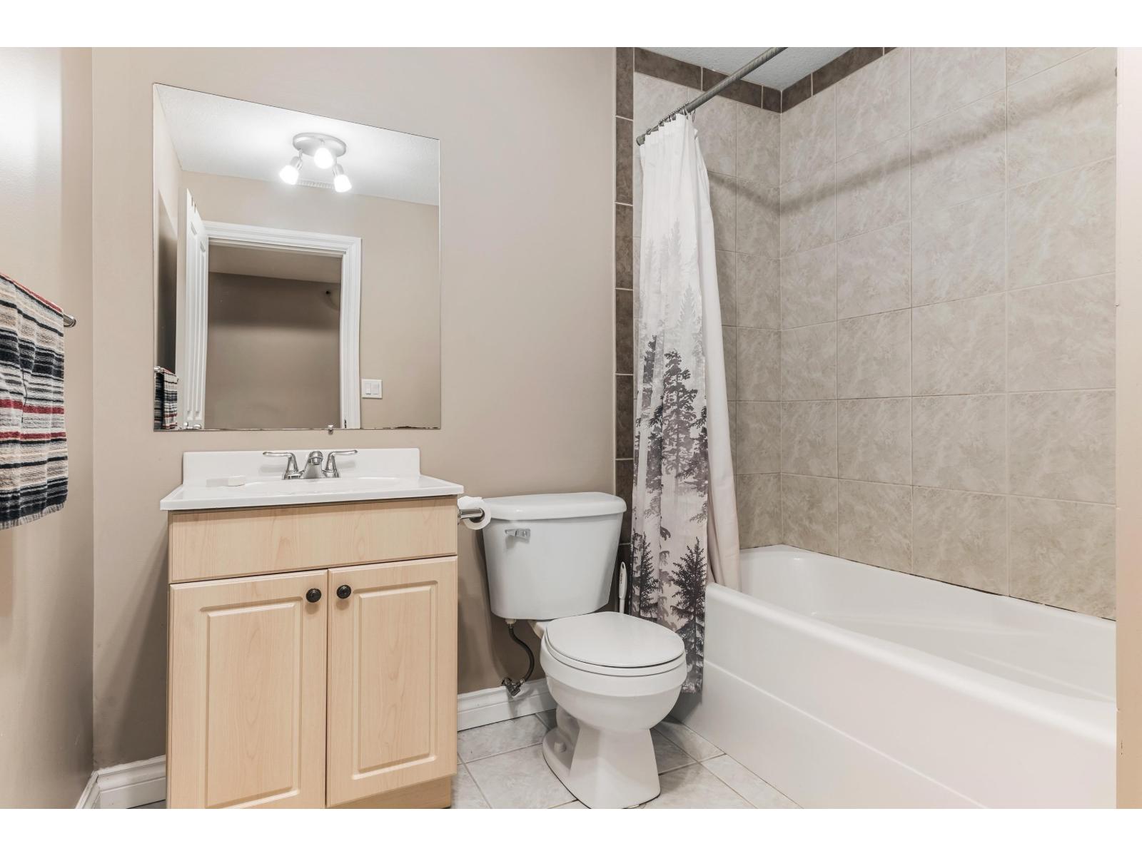 2872 Cambie Street, Abbotsford, British Columbia  V4X 2R9 - Photo 32 - R3124447