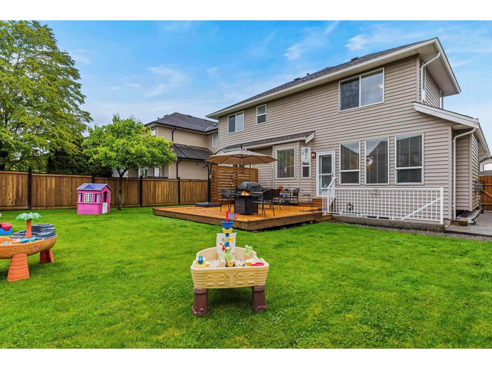 2872 Cambie Street, Abbotsford, British Columbia  V4X 2R9 - Photo 33 - R3124447
