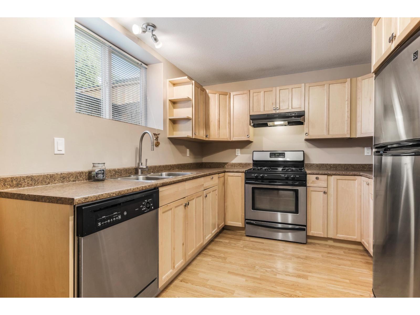 2872 Cambie Street, Abbotsford, British Columbia  V4X 2R9 - Photo 26 - R3124447