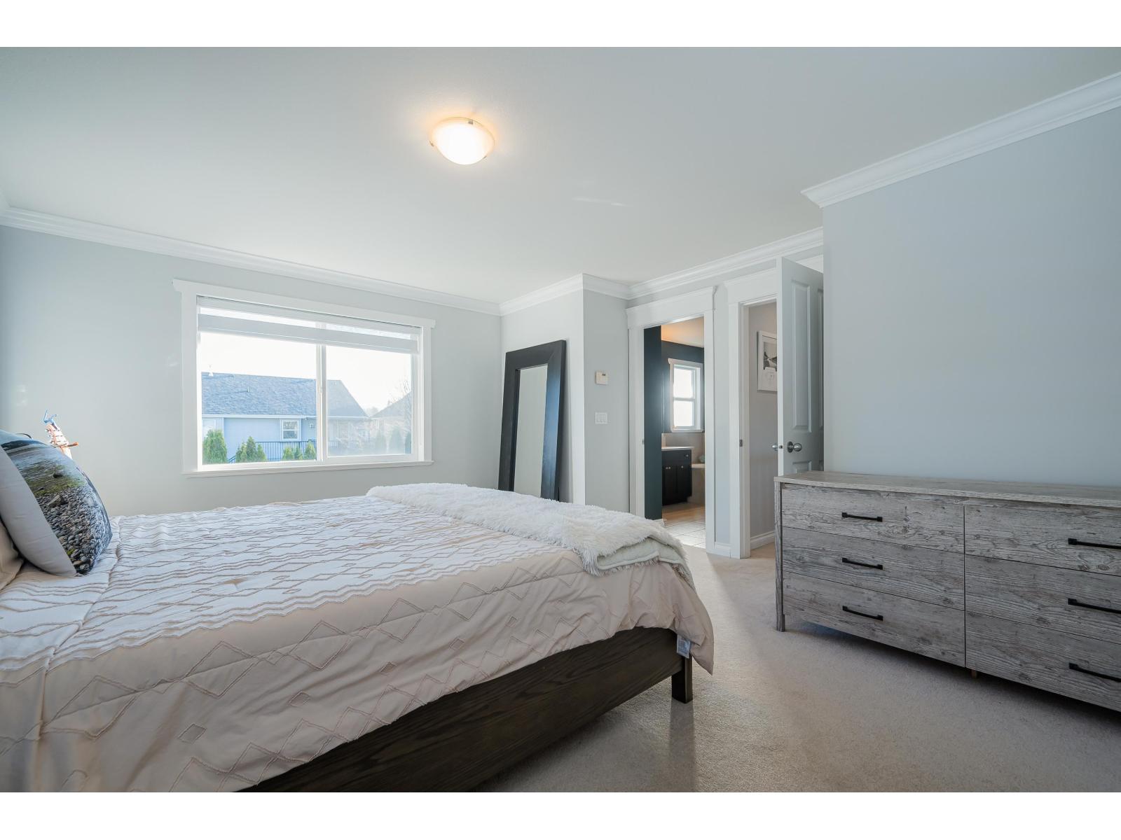 2872 Cambie Street, Abbotsford, British Columbia  V4X 2R9 - Photo 17 - R3124447