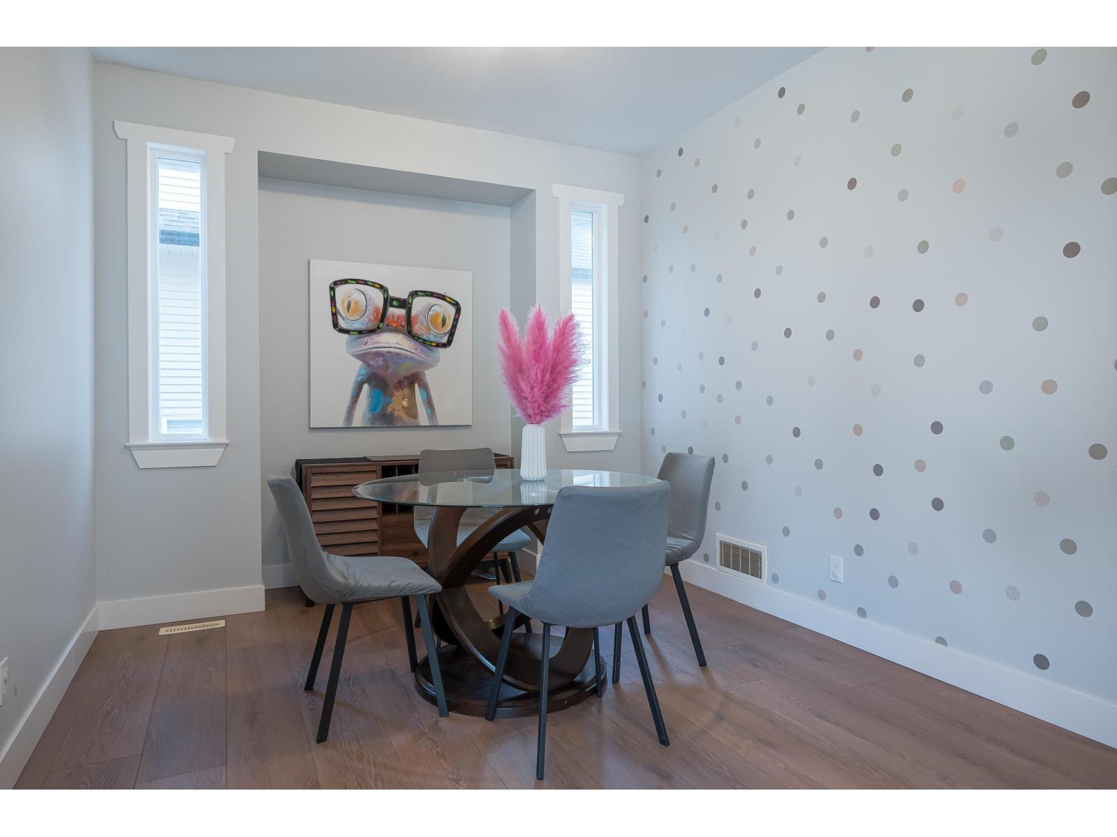 2872 Cambie Street, Abbotsford, British Columbia  V4X 2R9 - Photo 4 - R3124447