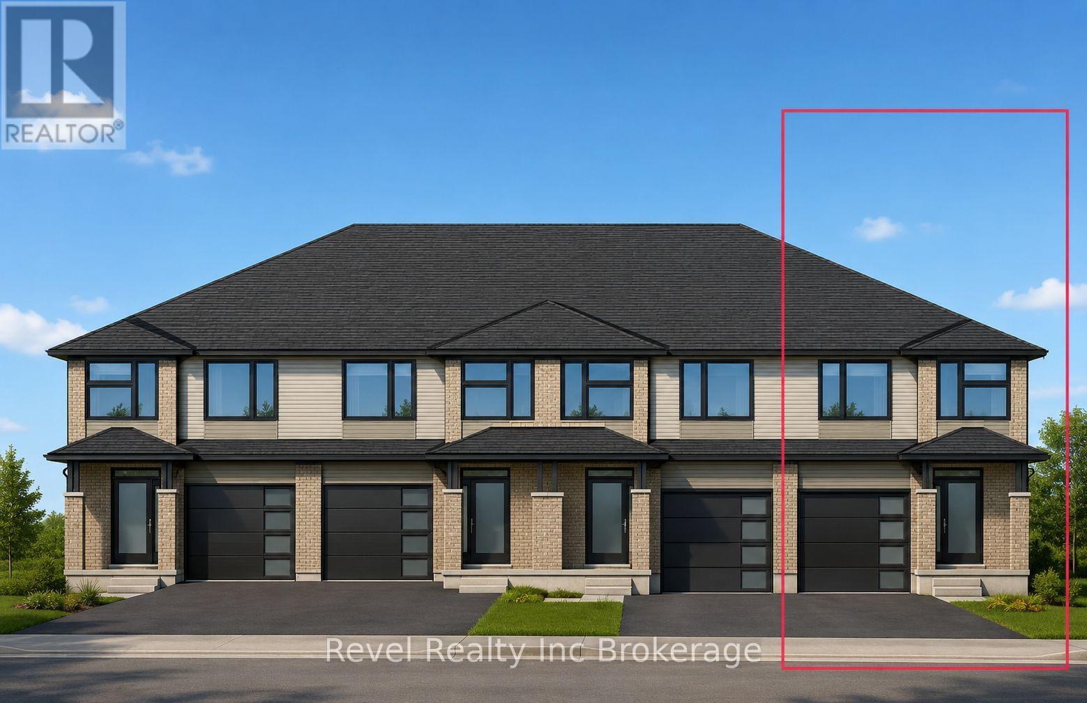323 Kading Crescent