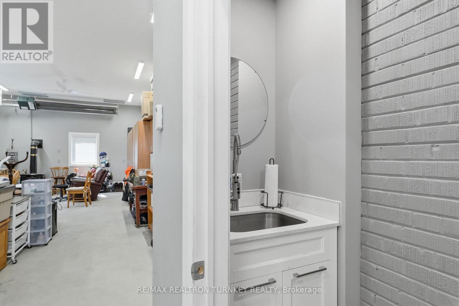 178 Parkview Crescent, Newmarket, Ontario  L3Y 2C8 - Photo 41 - N13123958