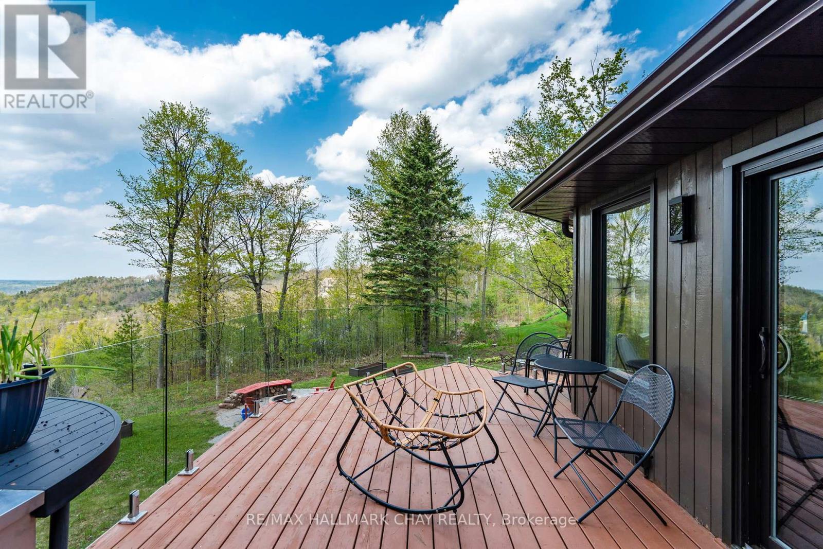 16 Highland Drive, Oro-Medonte, Ontario  L0L 2L0 - Photo 43 - S12870236