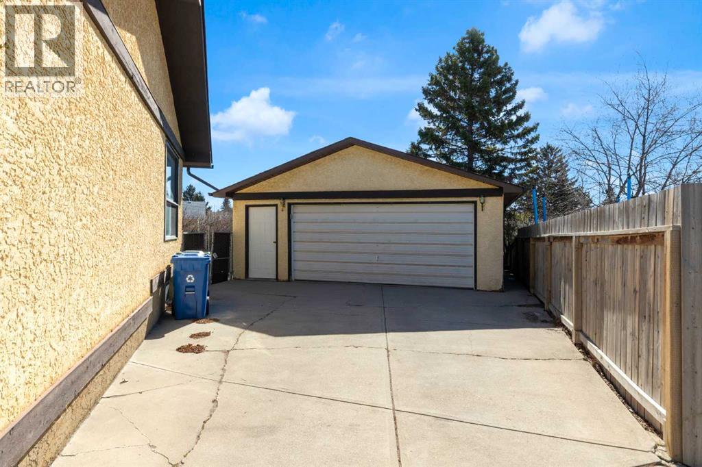 549 Rundleville Place NE, Calgary, Alberta  T1Y 2T5 - Photo 25 - A2307972