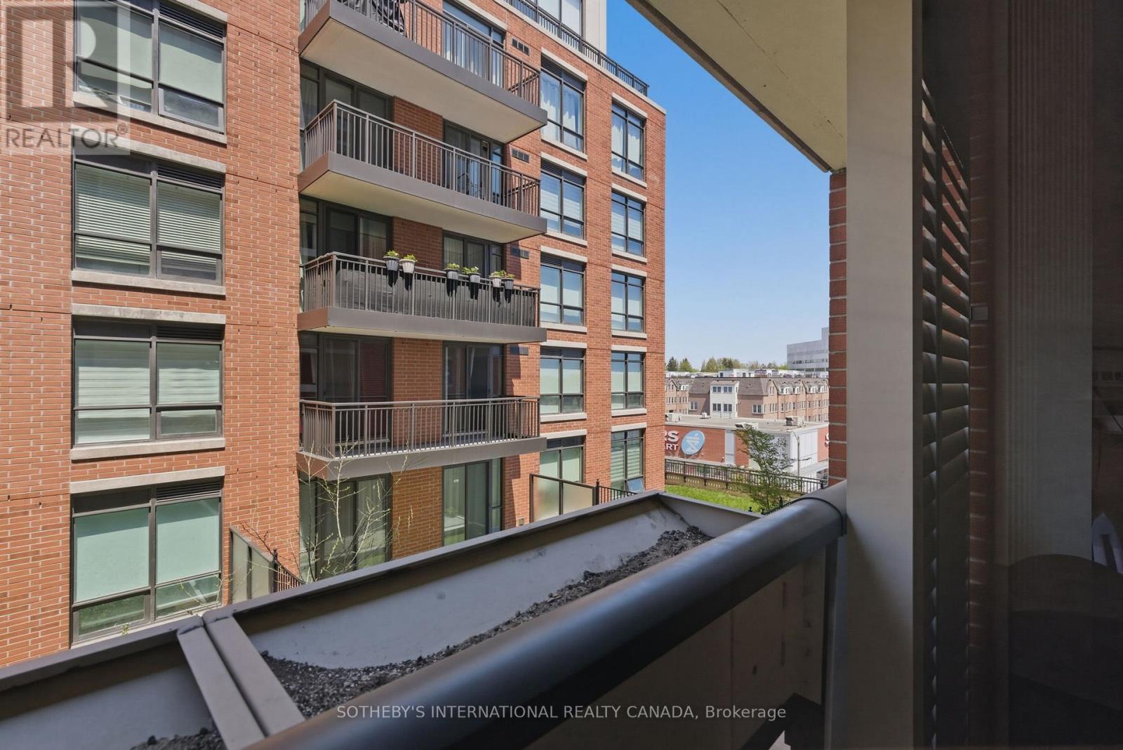 304 - 800 Lawrence Avenue W, Toronto, Ontario  M6A 0B1 - Photo 18 - W13143786