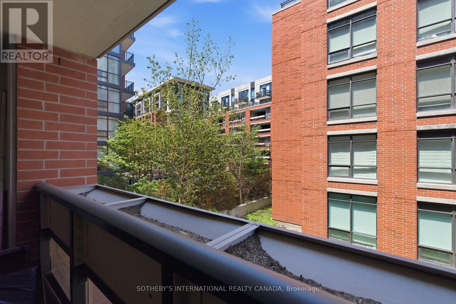 304 - 800 Lawrence Avenue W, Toronto, Ontario  M6A 0B1 - Photo 19 - W13143786