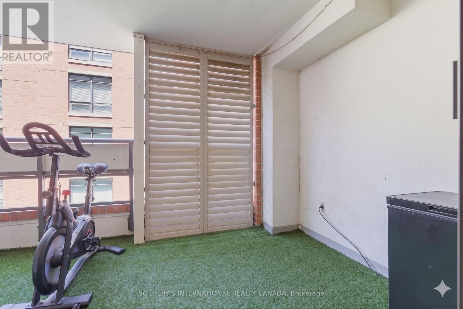 304 - 800 Lawrence Avenue W, Toronto, Ontario  M6A 0B1 - Photo 17 - W13143786
