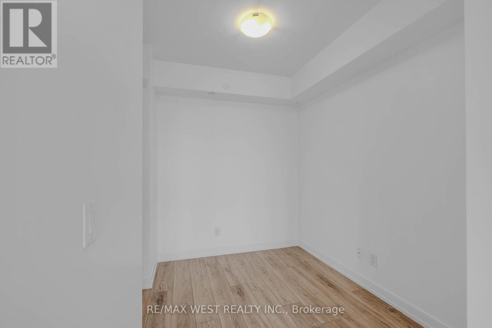 2006 - 159 Wellesley Street E, Toronto, Ontario  M4Y 0H5 - Photo 15 - C13124472