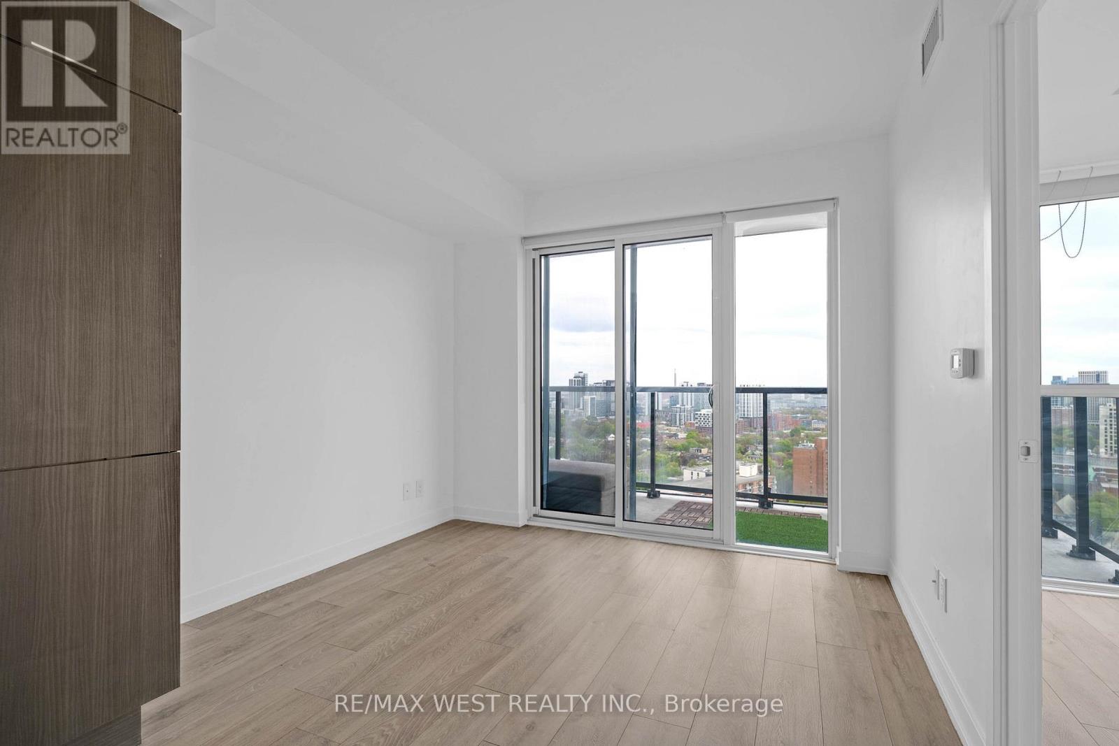 2006 - 159 Wellesley Street E, Toronto, Ontario  M4Y 0H5 - Photo 11 - C13124472