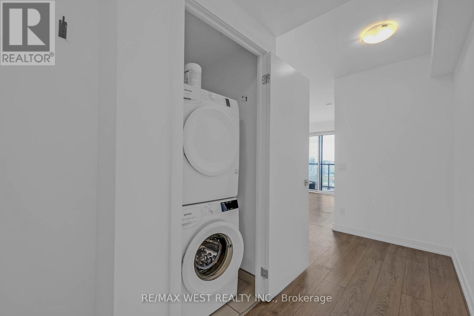 2006 - 159 Wellesley Street E, Toronto, Ontario  M4Y 0H5 - Photo 18 - C13124472