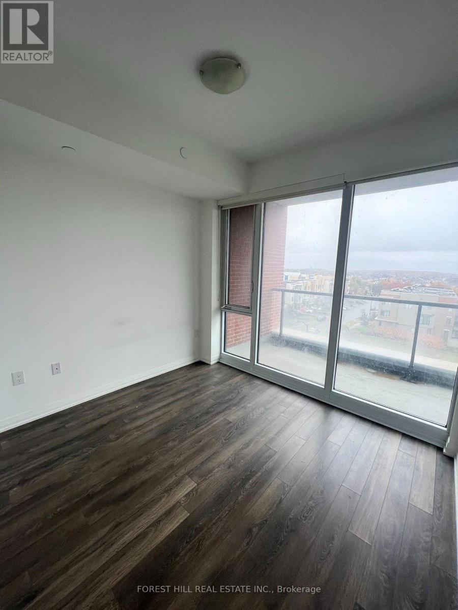 512 - 99 EAGLE ROCK WAY, Vaughan, Ontario