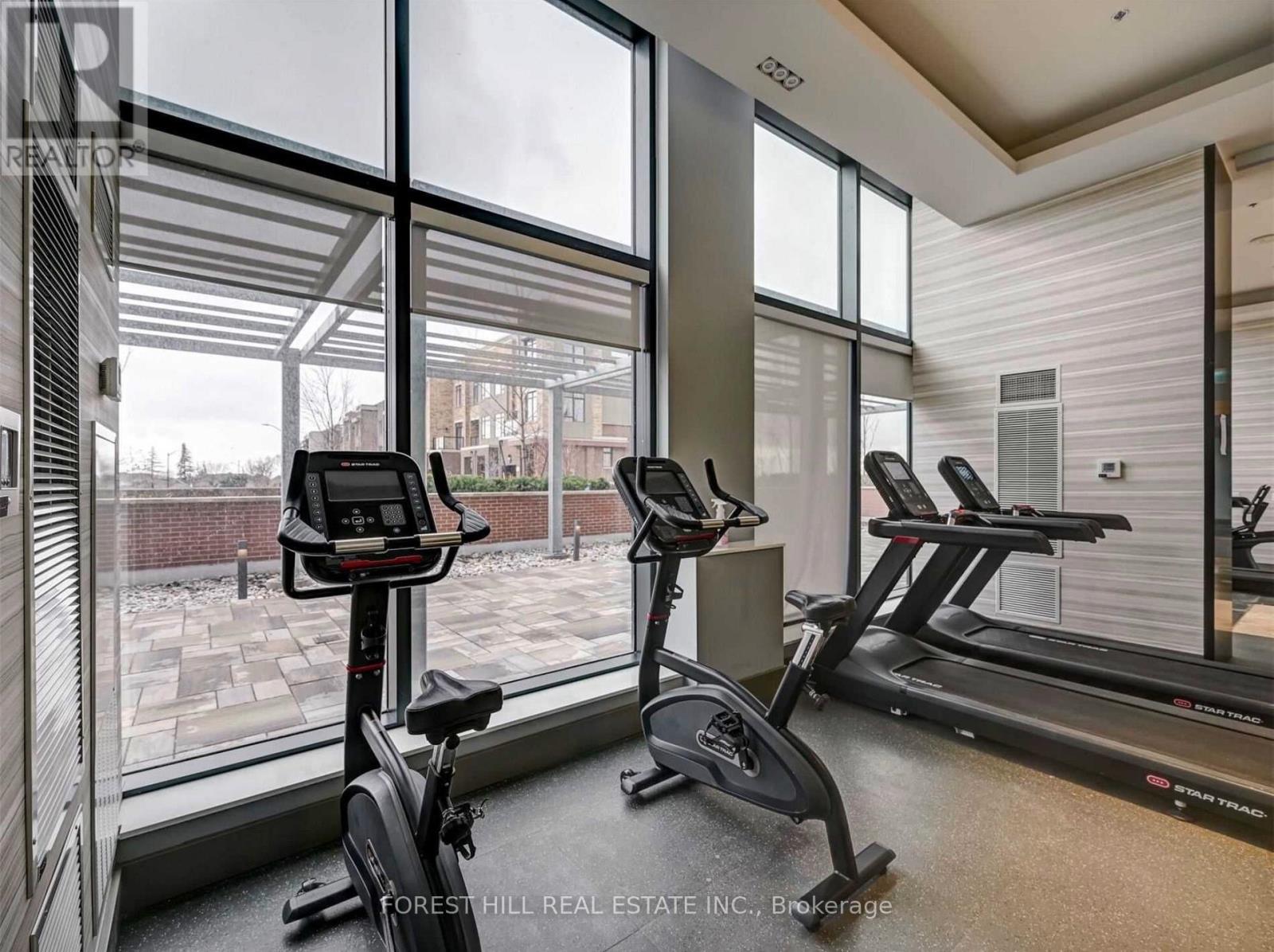 512 - 99 Eagle Rock Way, Vaughan, Ontario  L6A 5A7 - Photo 7 - N13143864