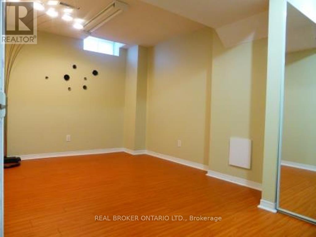 Bsmt - 27 Alicewood Drive, Markham, Ontario  L3S 3E3 - Photo 12 - N13143892