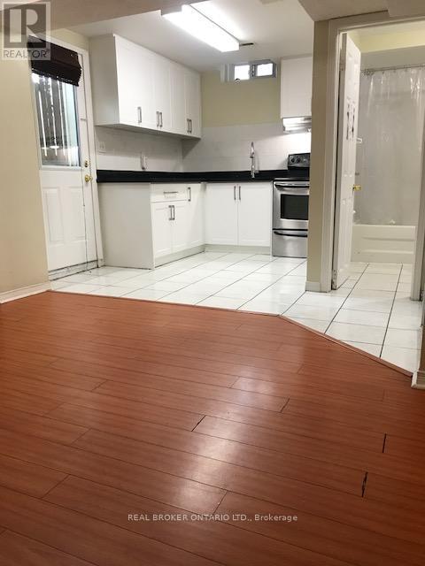 Bsmt - 27 Alicewood Drive, Markham, Ontario  L3S 3E3 - Photo 15 - N13143892