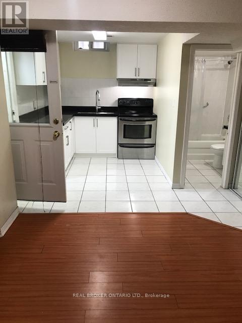 Bsmt - 27 Alicewood Drive, Markham, Ontario  L3S 3E3 - Photo 16 - N13143892