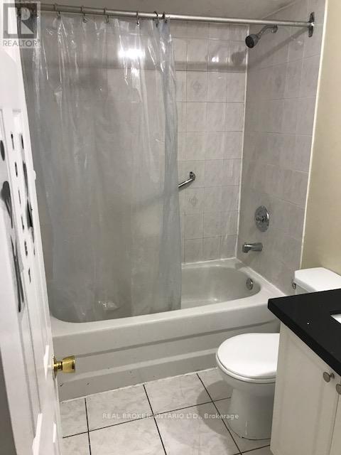 Bsmt - 27 Alicewood Drive, Markham, Ontario  L3S 3E3 - Photo 17 - N13143892