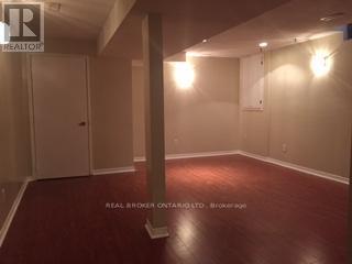 Bsmt - 27 Alicewood Drive, Markham, Ontario  L3S 3E3 - Photo 18 - N13143892