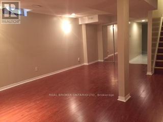 Bsmt - 27 Alicewood Drive, Markham, Ontario  L3S 3E3 - Photo 19 - N13143892