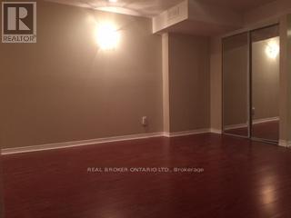 Bsmt - 27 Alicewood Drive, Markham, Ontario  L3S 3E3 - Photo 20 - N13143892