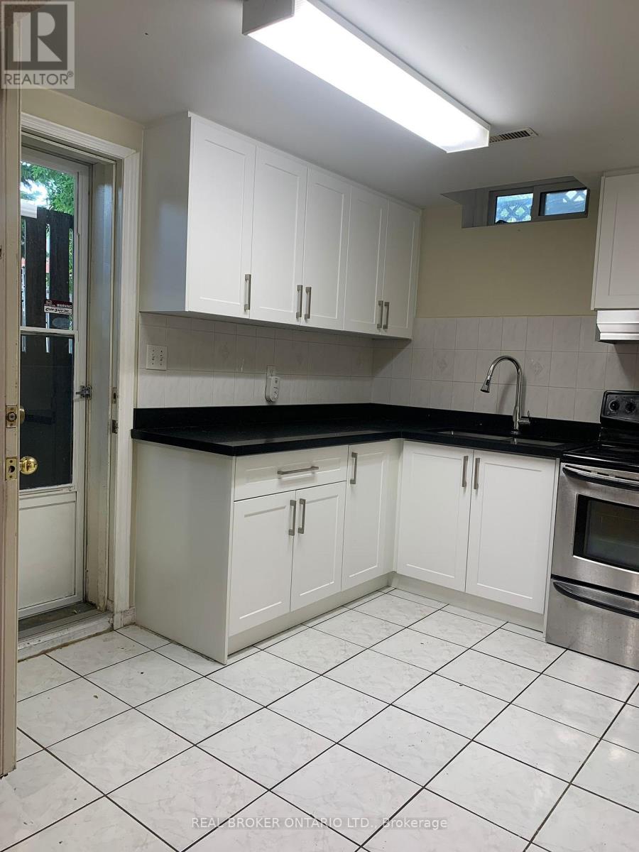 Bsmt - 27 Alicewood Drive, Markham, Ontario  L3S 3E3 - Photo 22 - N13143892
