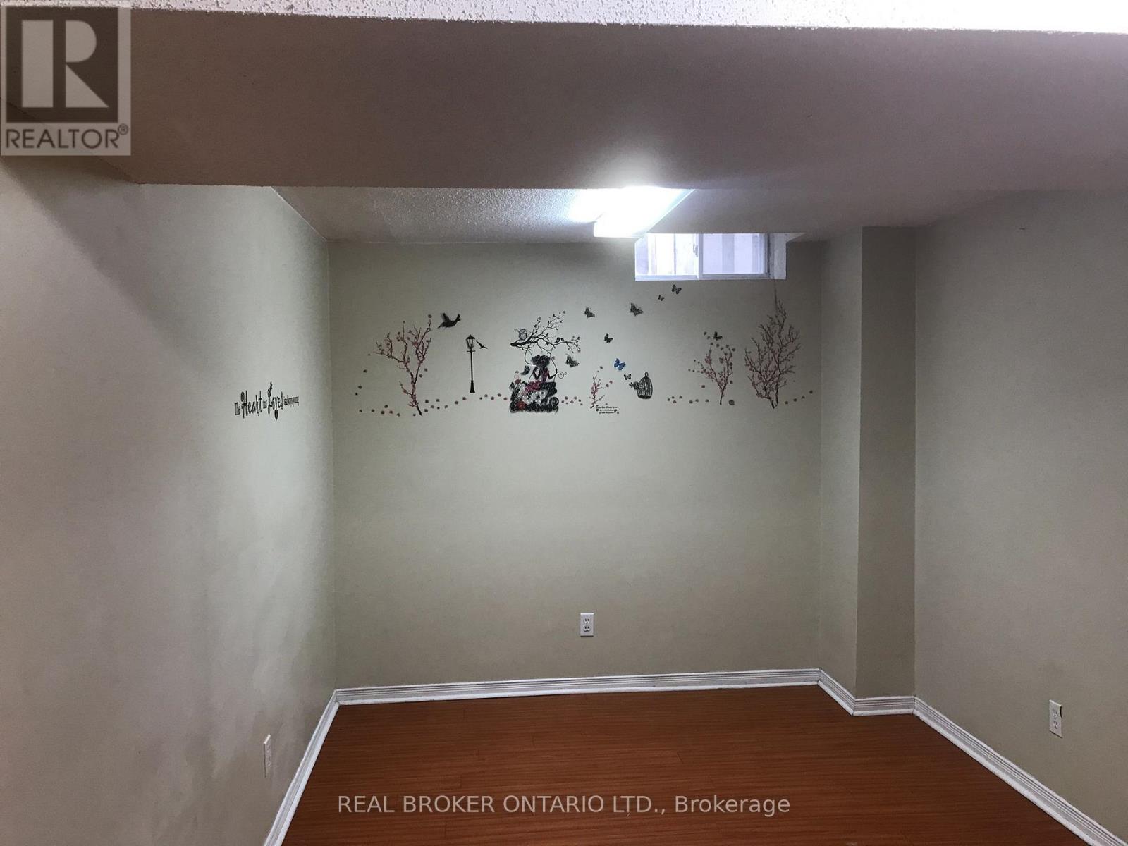 Bsmt - 27 Alicewood Drive, Markham, Ontario  L3S 3E3 - Photo 24 - N13143892