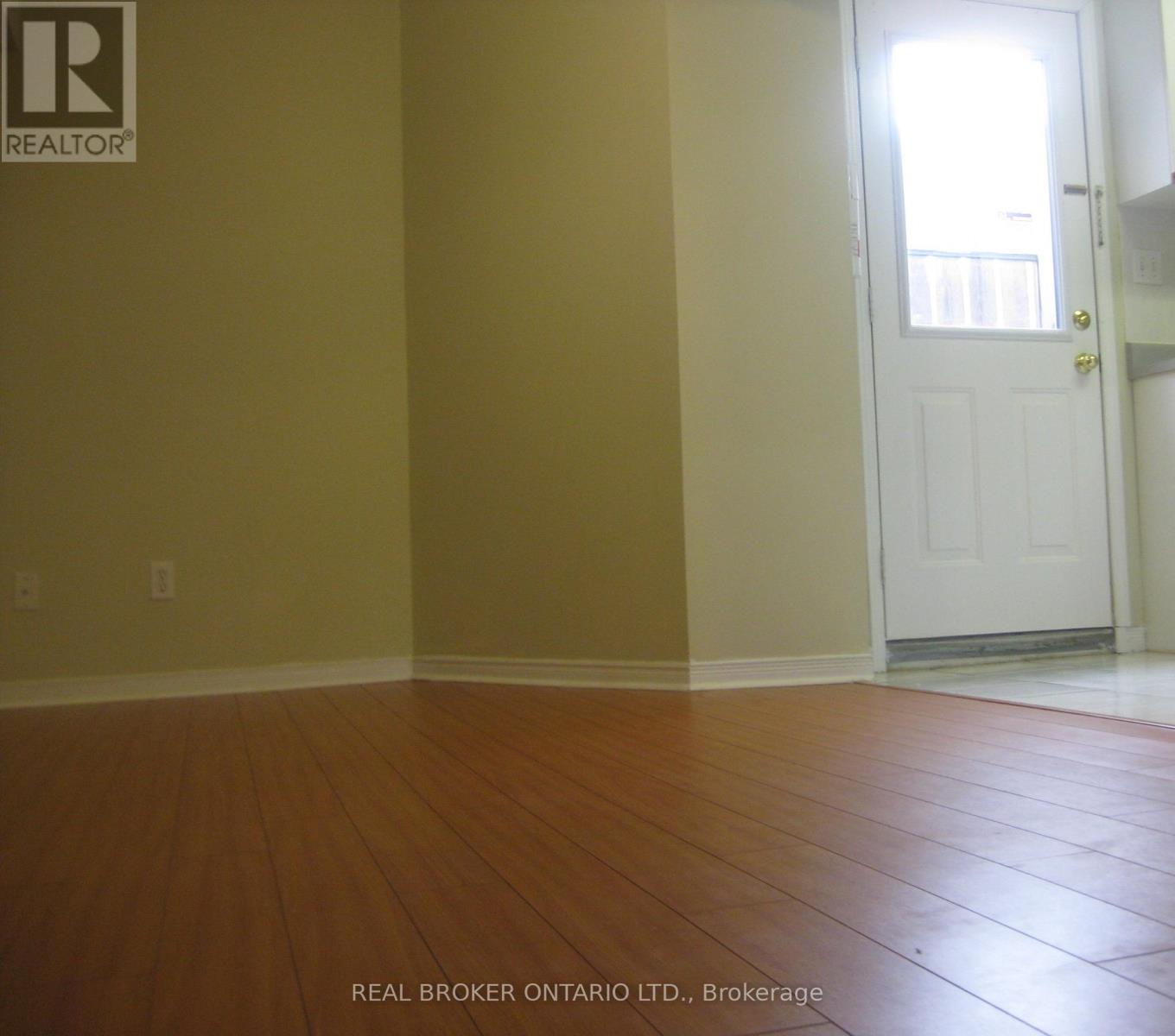 Bsmt - 27 Alicewood Drive, Markham, Ontario  L3S 3E3 - Photo 25 - N13143892