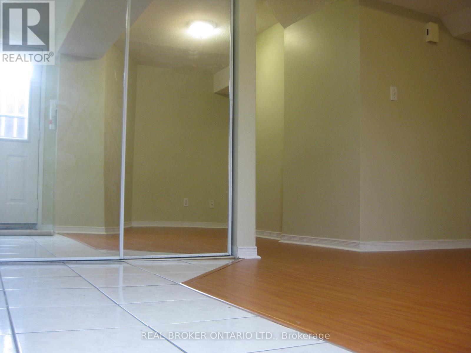 Bsmt - 27 Alicewood Drive, Markham, Ontario  L3S 3E3 - Photo 26 - N13143892