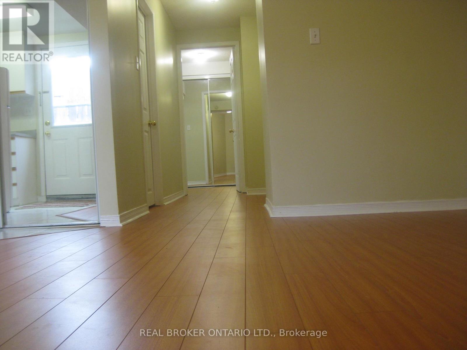 Bsmt - 27 Alicewood Drive, Markham, Ontario  L3S 3E3 - Photo 27 - N13143892