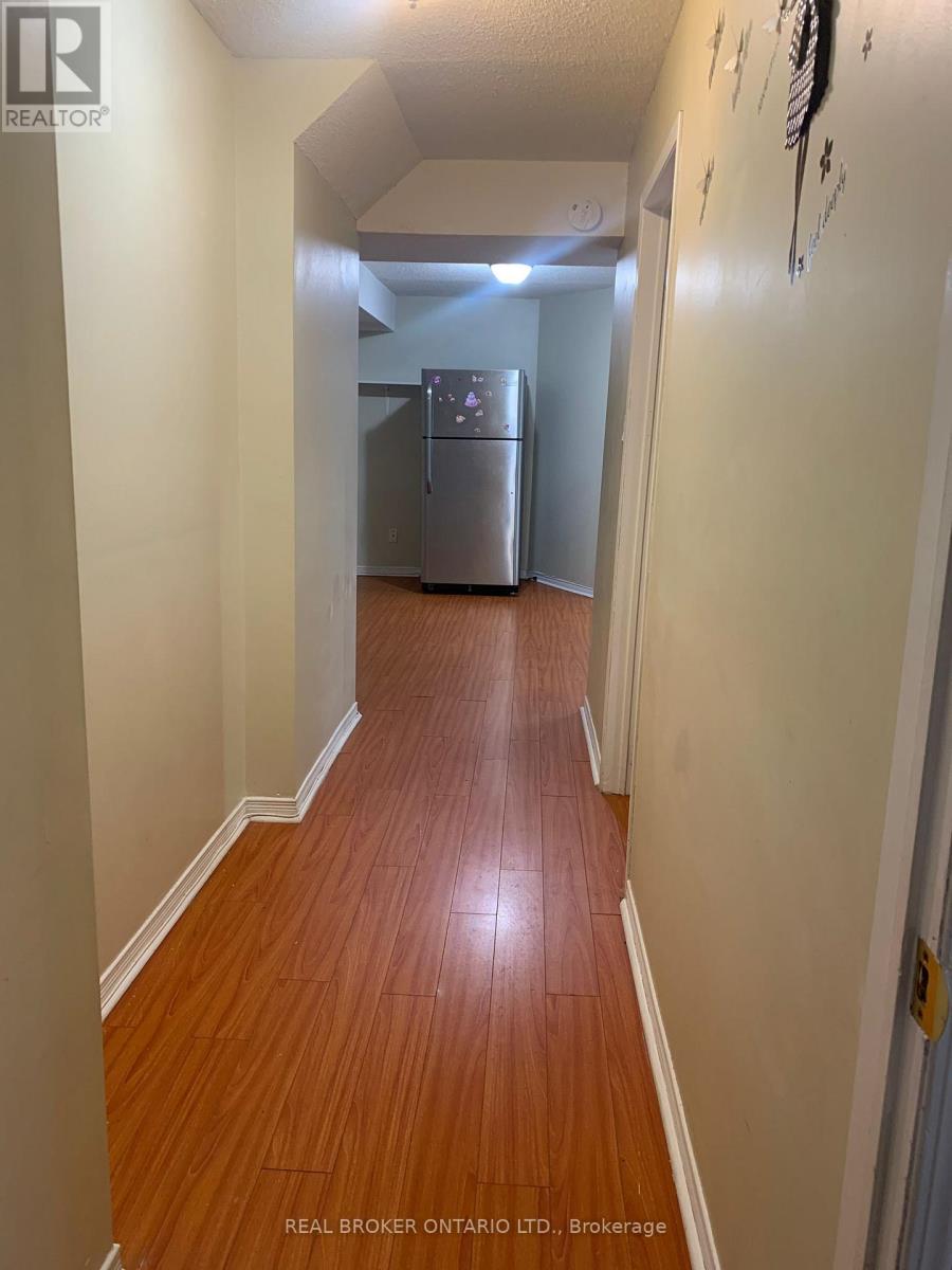 Bsmt - 27 Alicewood Drive, Markham, Ontario  L3S 3E3 - Photo 3 - N13143892