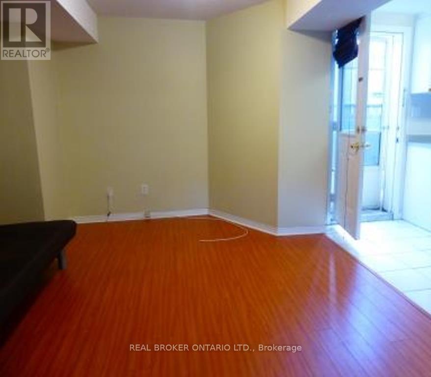 Bsmt - 27 Alicewood Drive, Markham, Ontario  L3S 3E3 - Photo 4 - N13143892