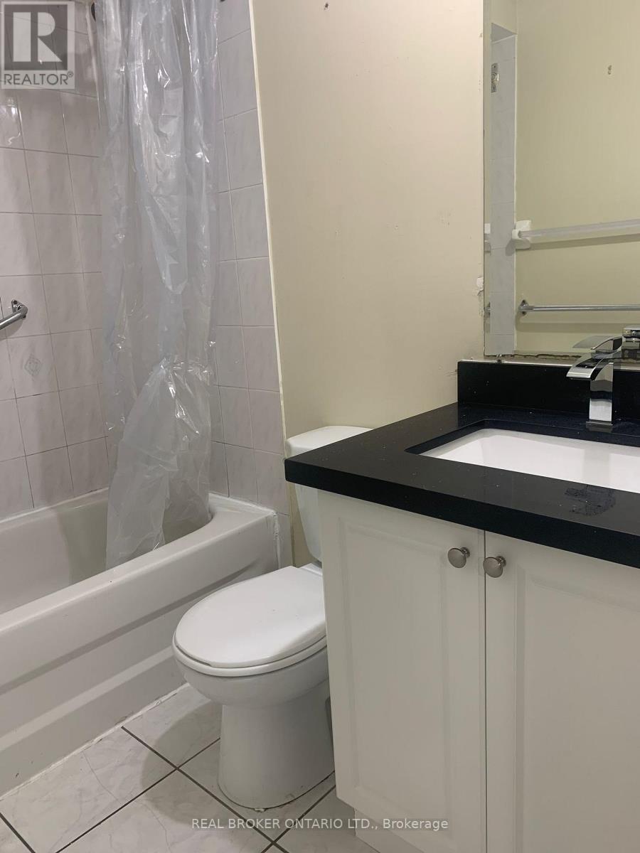 Bsmt - 27 Alicewood Drive, Markham, Ontario  L3S 3E3 - Photo 7 - N13143892