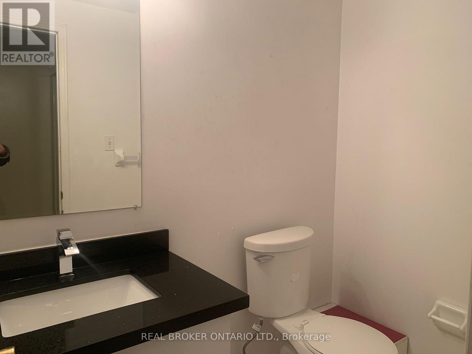 Bsmt - 27 Alicewood Drive, Markham, Ontario  L3S 3E3 - Photo 8 - N13143892
