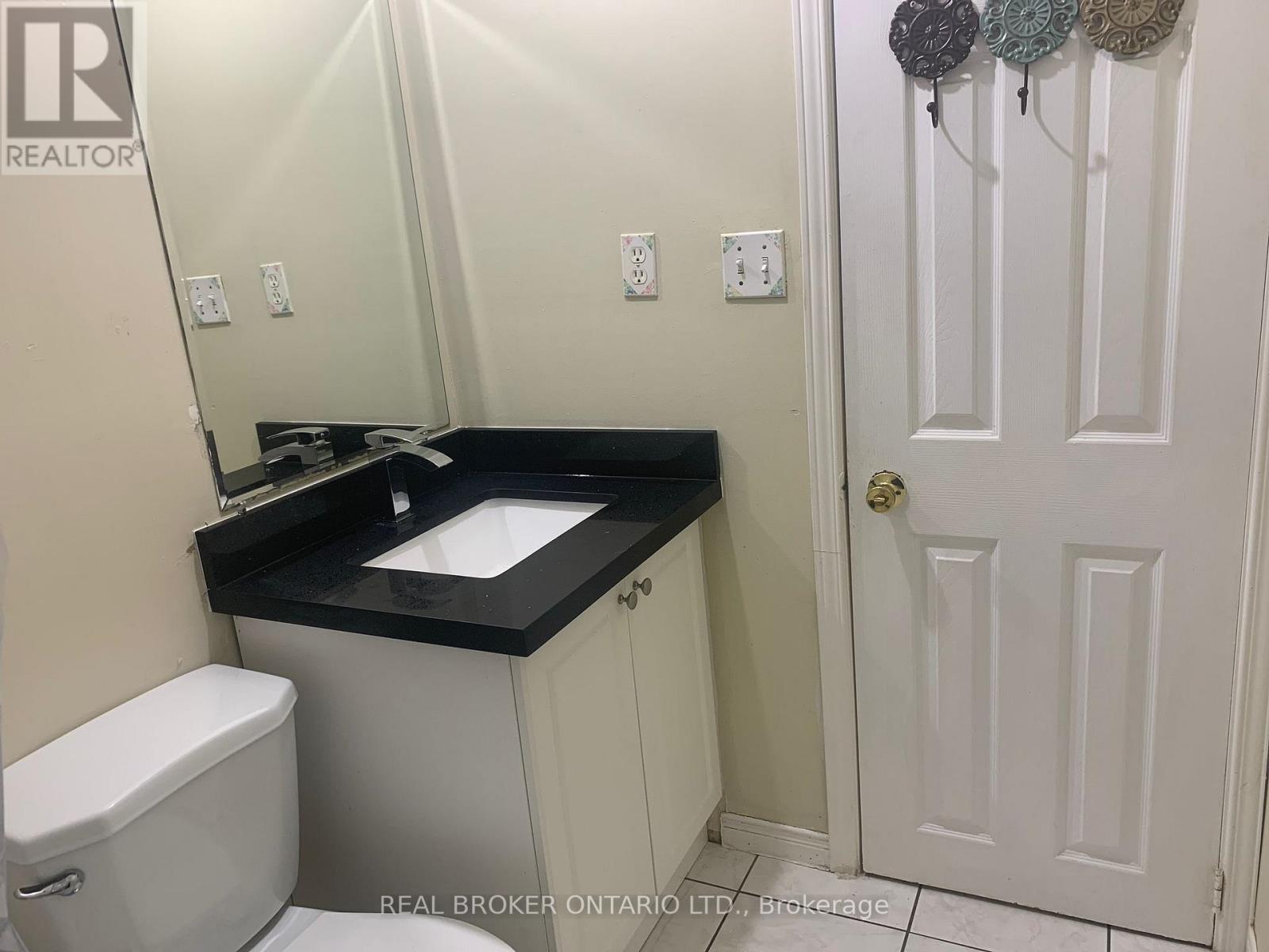 Bsmt - 27 Alicewood Drive, Markham, Ontario  L3S 3E3 - Photo 9 - N13143892