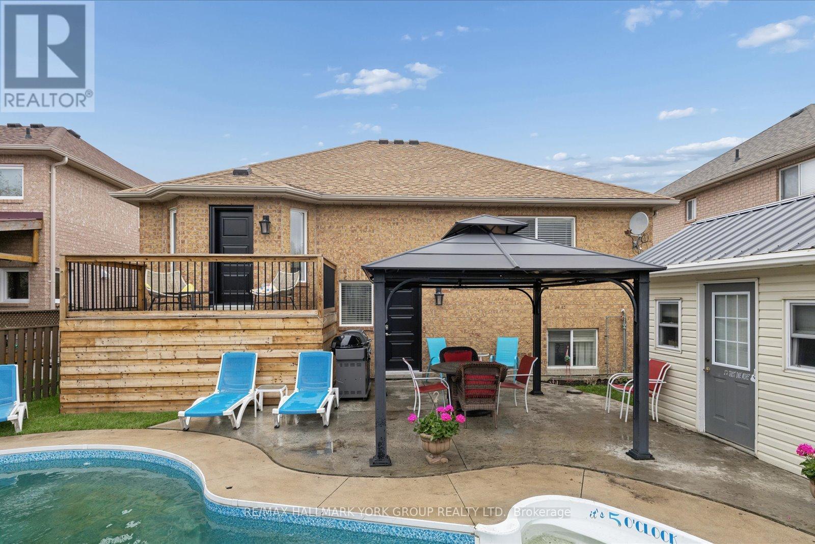 74 Wrendale Crescent, Georgina, Ontario  L4P 4C7 - Photo 45 - N13143928