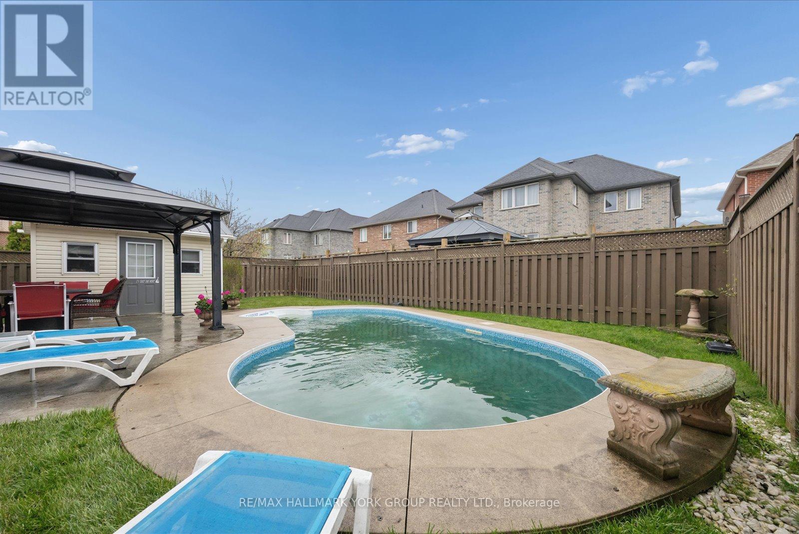 74 Wrendale Crescent, Georgina, Ontario  L4P 4C7 - Photo 46 - N13143928