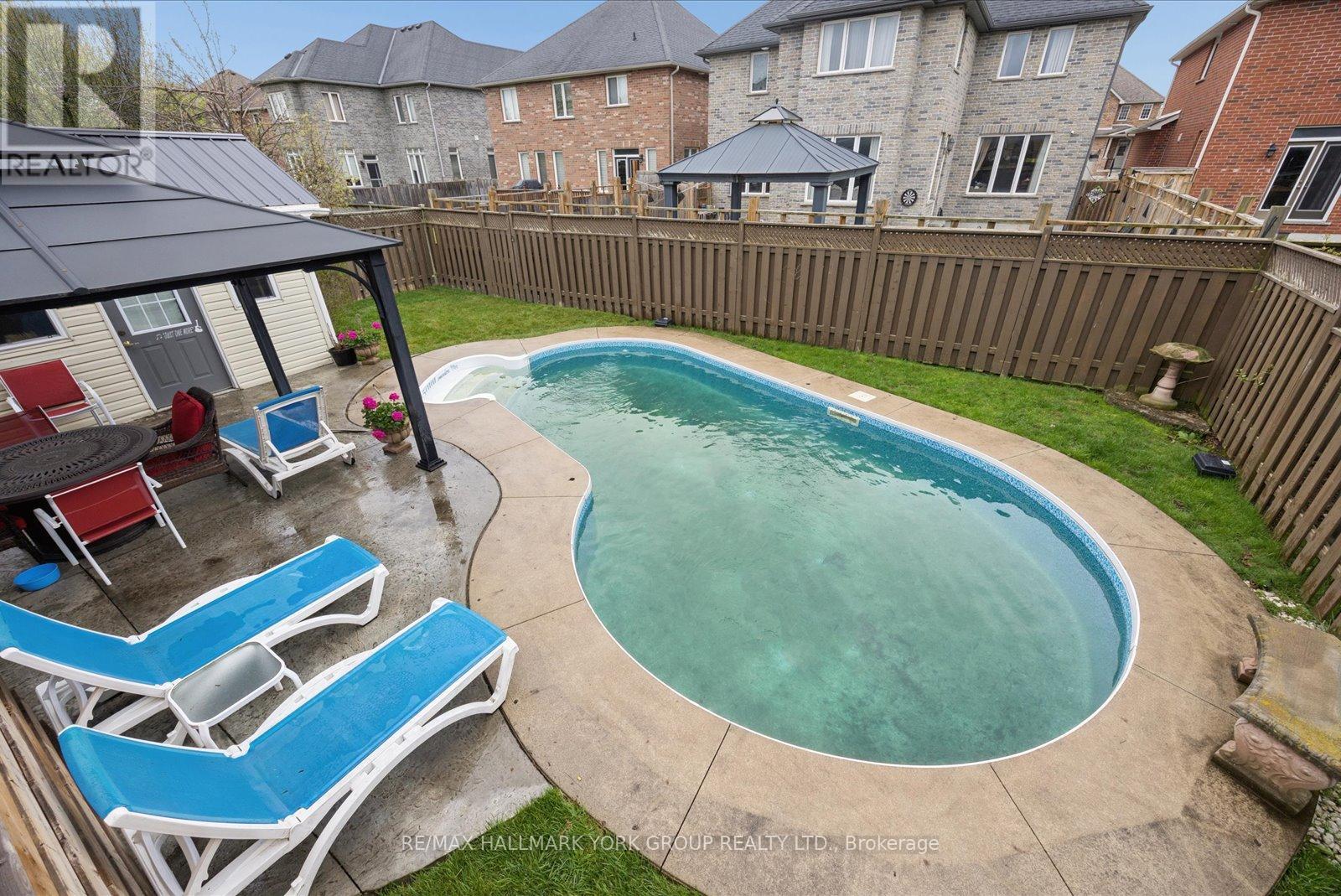 74 Wrendale Crescent, Georgina, Ontario  L4P 4C7 - Photo 47 - N13143928