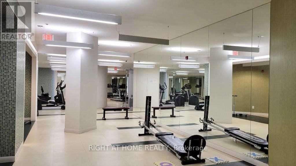 221 - 75 Norman Bethune Avenue, Richmond Hill (Beaver Creek Business Park), Ontario  L4B 0B6 - Photo 11 - N13143964