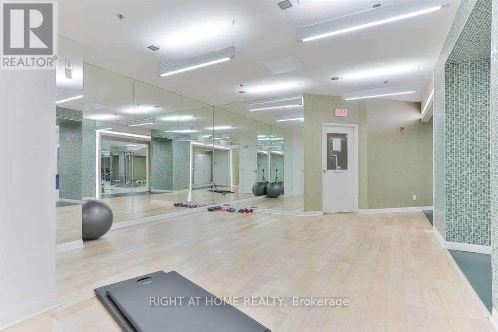221 - 75 Norman Bethune Avenue, Richmond Hill (Beaver Creek Business Park), Ontario  L4B 0B6 - Photo 12 - N13143964