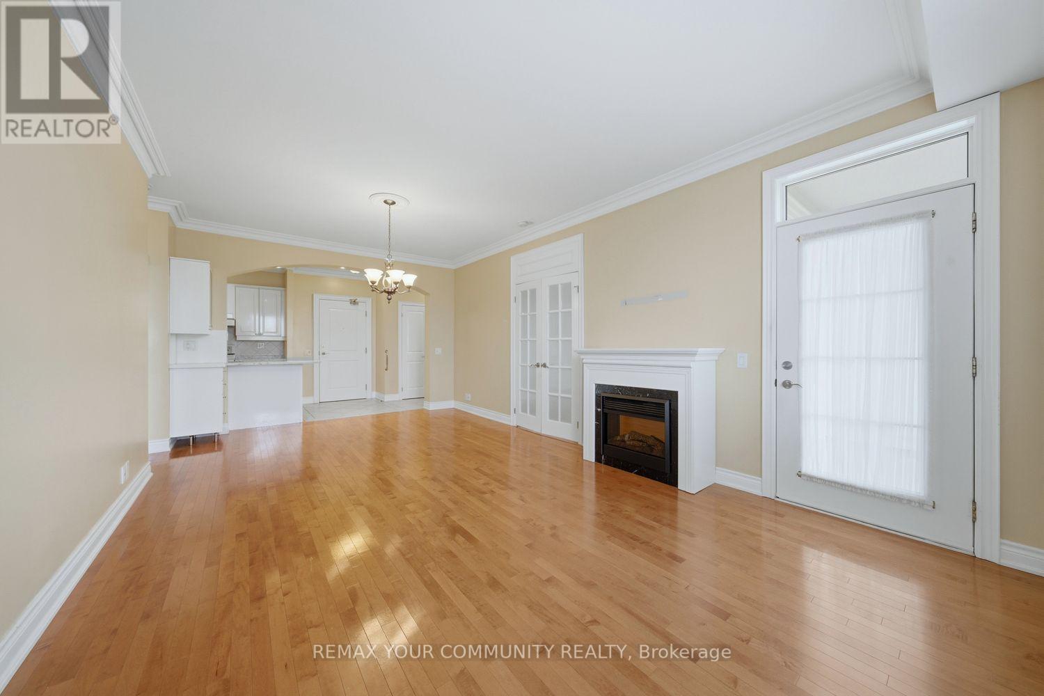 313 - 9519 Keele Street, Vaughan, Ontario  L6A 4A2 - Photo 10 - N13143984