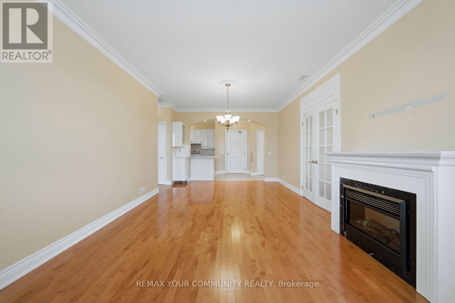 313 - 9519 Keele Street, Vaughan, Ontario  L6A 4A2 - Photo 11 - N13143984