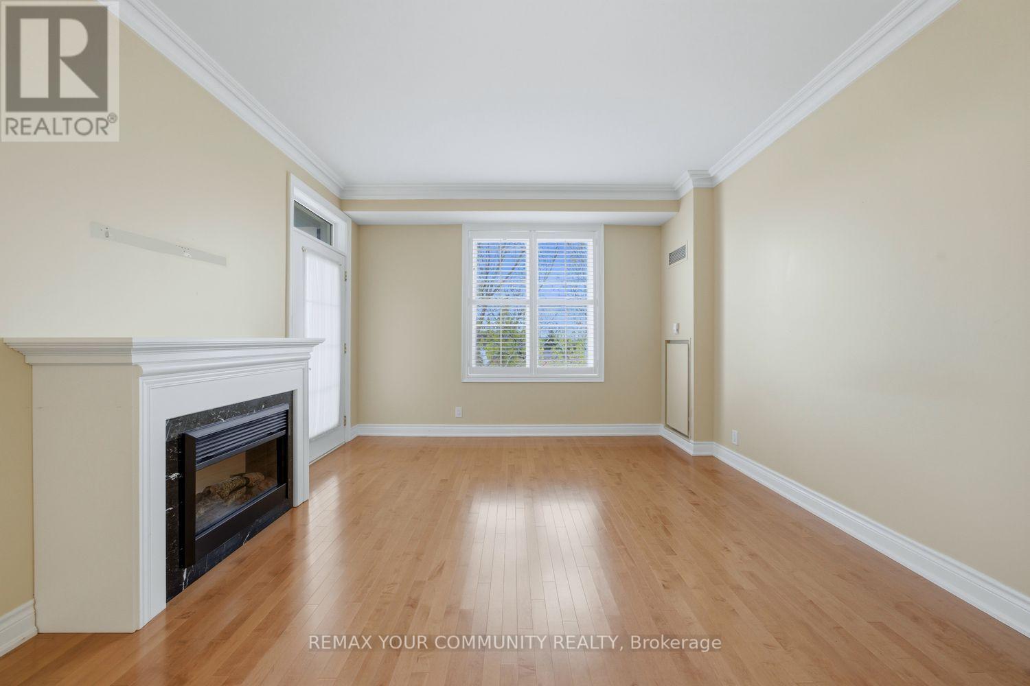313 - 9519 Keele Street, Vaughan, Ontario  L6A 4A2 - Photo 14 - N13143984