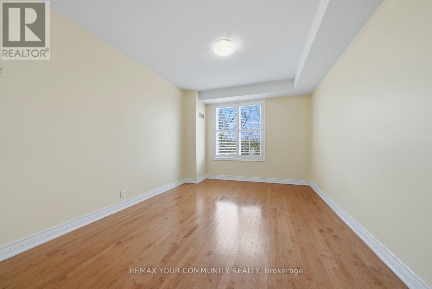 313 - 9519 Keele Street, Vaughan, Ontario  L6A 4A2 - Photo 23 - N13143984