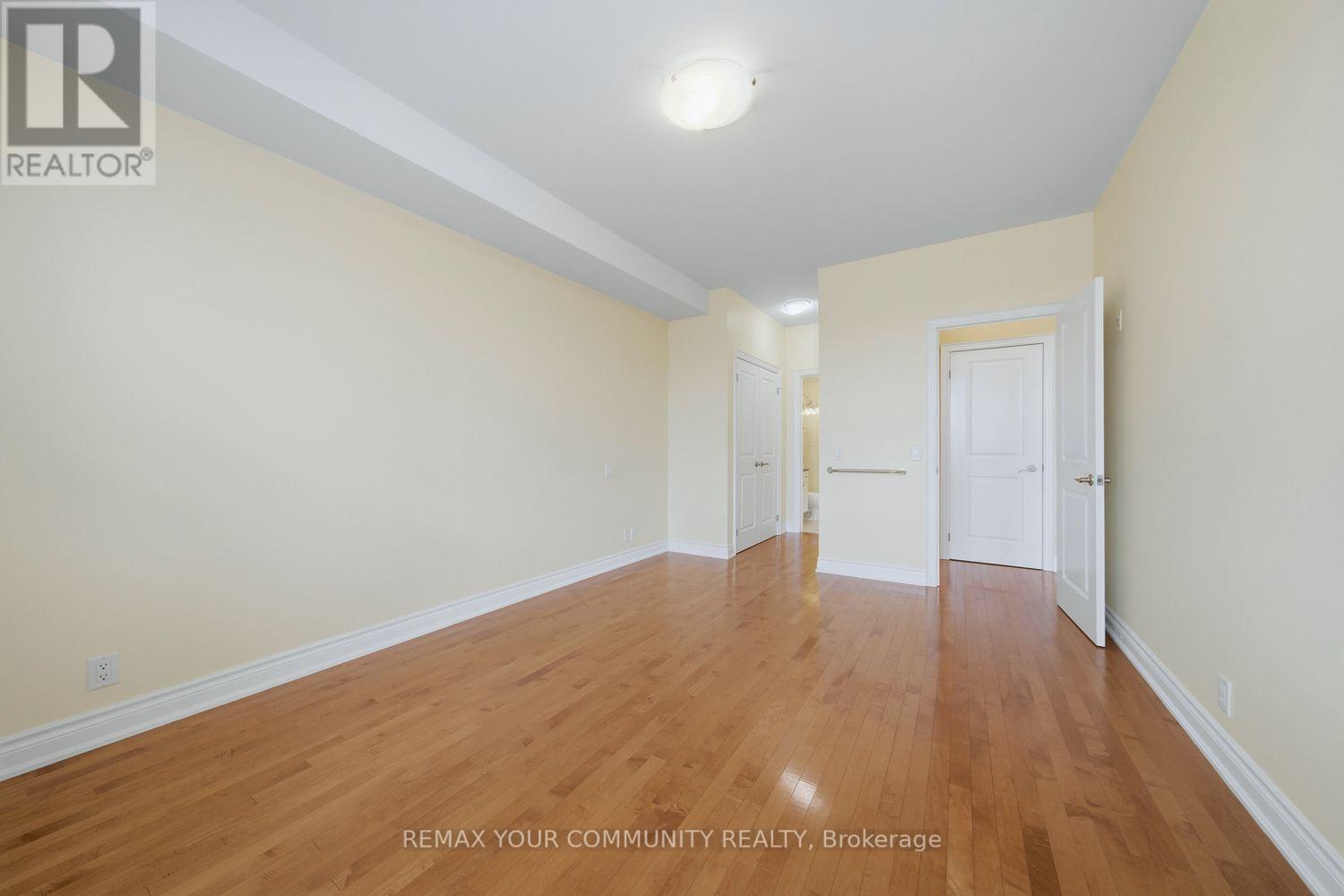 313 - 9519 Keele Street, Vaughan, Ontario  L6A 4A2 - Photo 24 - N13143984
