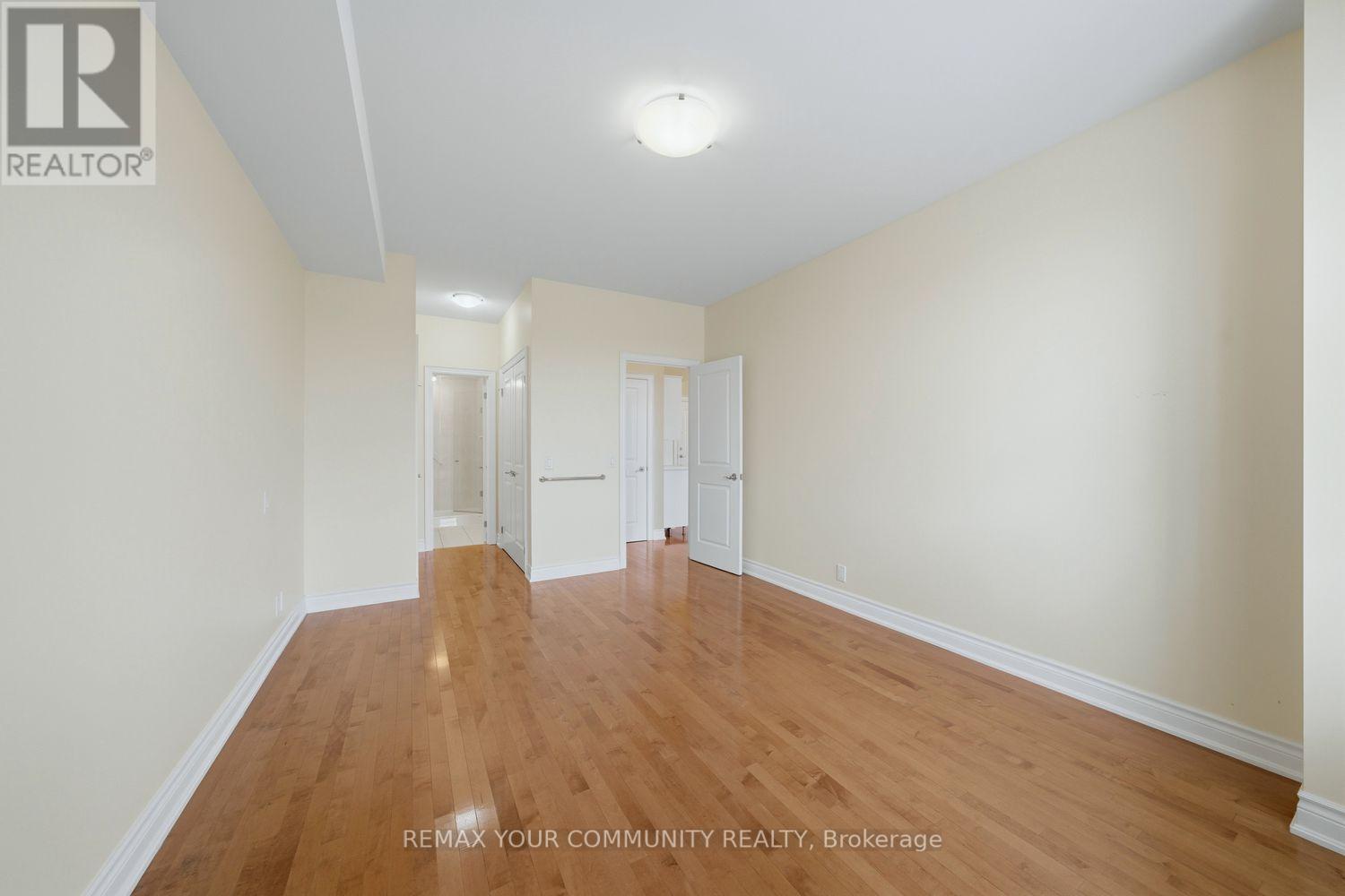 313 - 9519 Keele Street, Vaughan, Ontario  L6A 4A2 - Photo 25 - N13143984