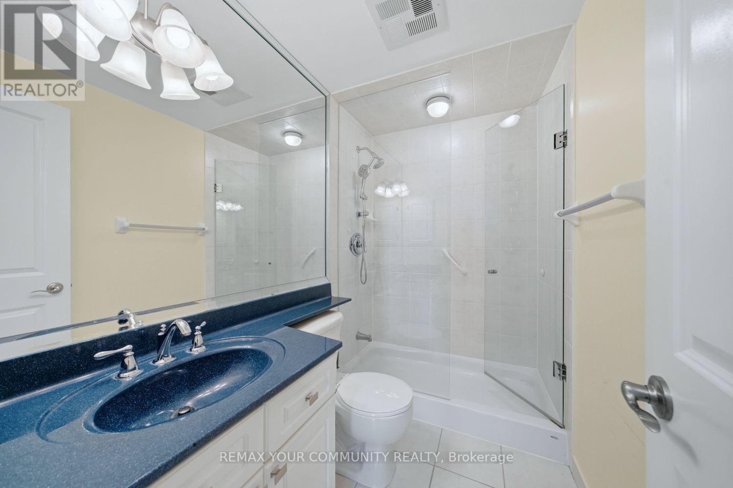 313 - 9519 Keele Street, Vaughan, Ontario  L6A 4A2 - Photo 26 - N13143984