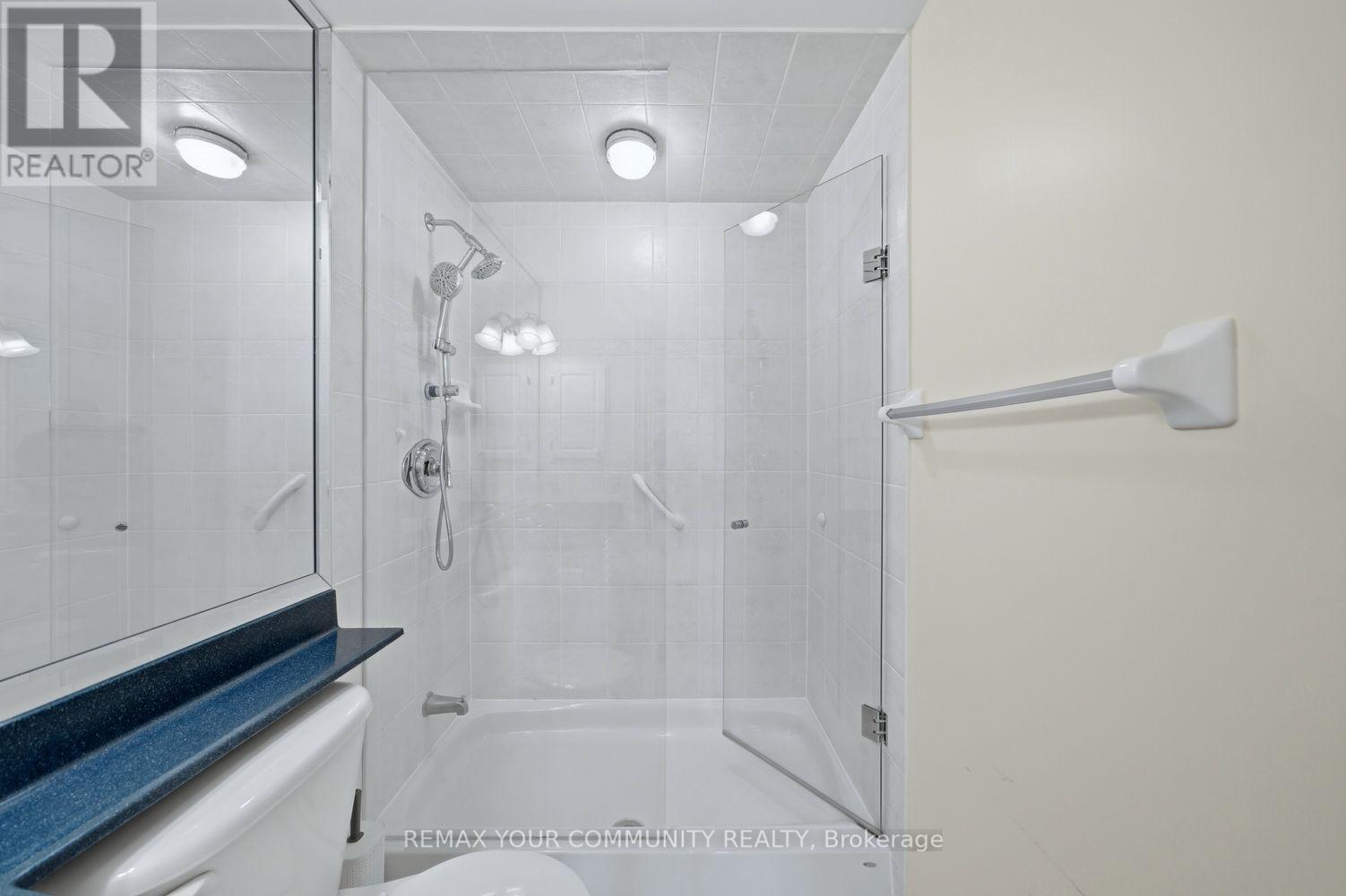 313 - 9519 Keele Street, Vaughan, Ontario  L6A 4A2 - Photo 27 - N13143984