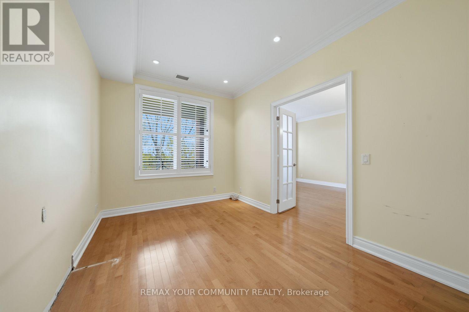 313 - 9519 Keele Street, Vaughan, Ontario  L6A 4A2 - Photo 30 - N13143984